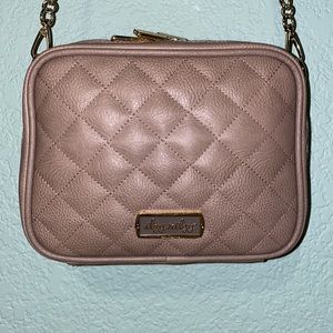 Itzy Ritzy Crossbody Diaper Bag